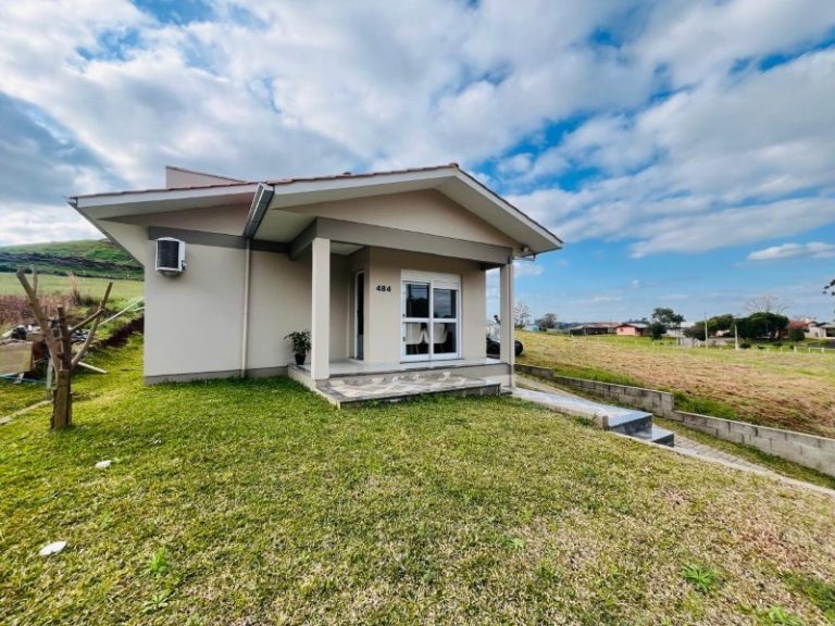 WhatsApp-Image-2025-08-21-at-14.46.01-1