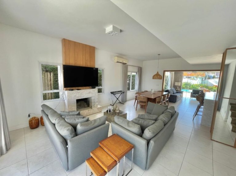 WhatsApp-Image-2025-08-30-at-12.09.51-1