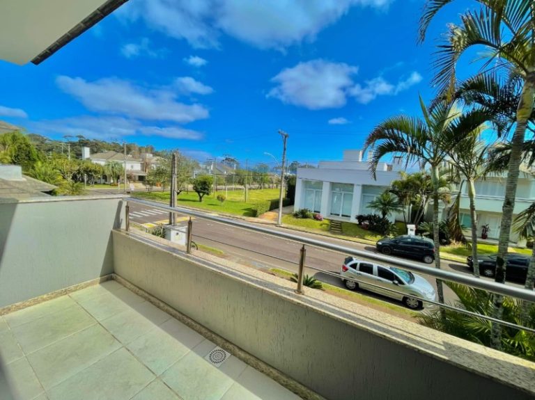 WhatsApp-Image-2025-08-30-at-12.09.52-3