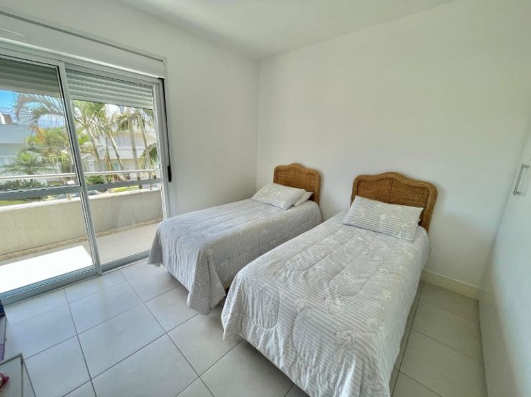 WhatsApp-Image-2025-08-30-at-12.09.53-3