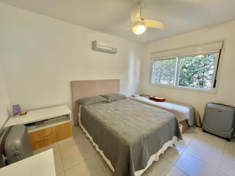 WhatsApp-Image-2025-08-30-at-12.09.53