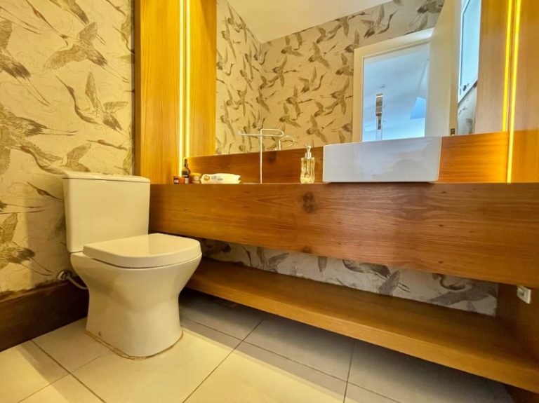 WhatsApp-Image-2025-08-30-at-12.09.54-2