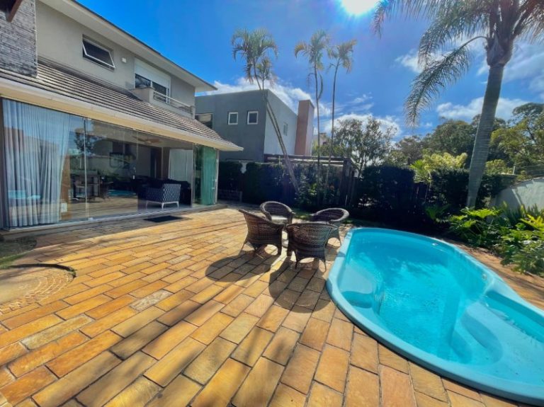 WhatsApp-Image-2025-08-30-at-12.09.54-3