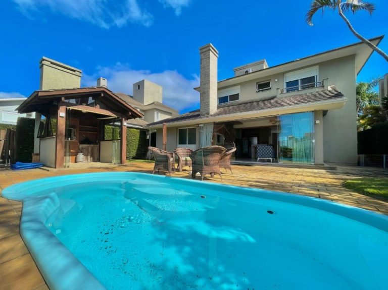 WhatsApp-Image-2025-08-30-at-12.09.56