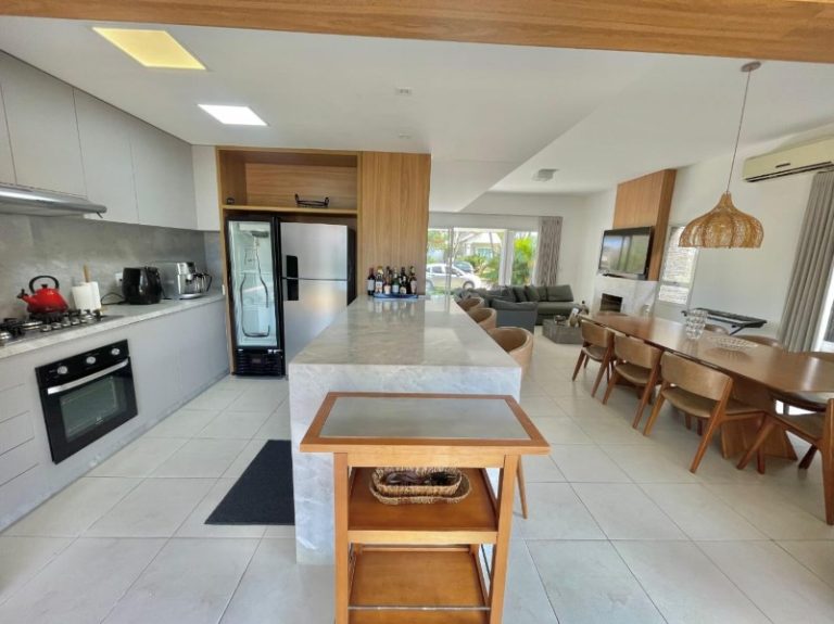 WhatsApp-Image-2025-08-30-at-12.09.57