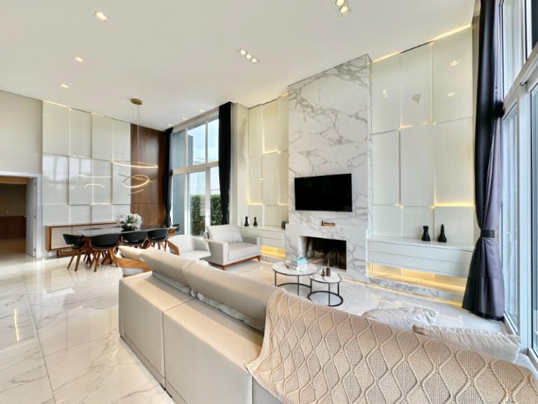 WhatsApp-Image-2025-09-01-at-19.15.43-2