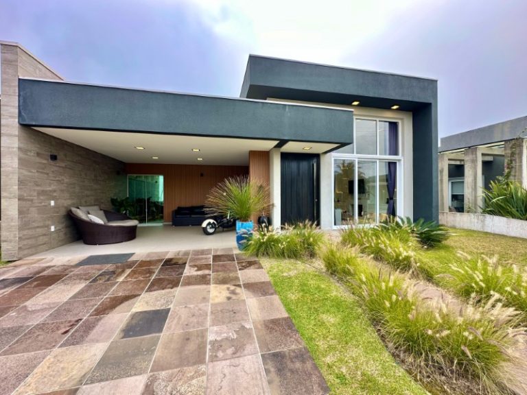 WhatsApp-Image-2025-09-01-at-19.15.43