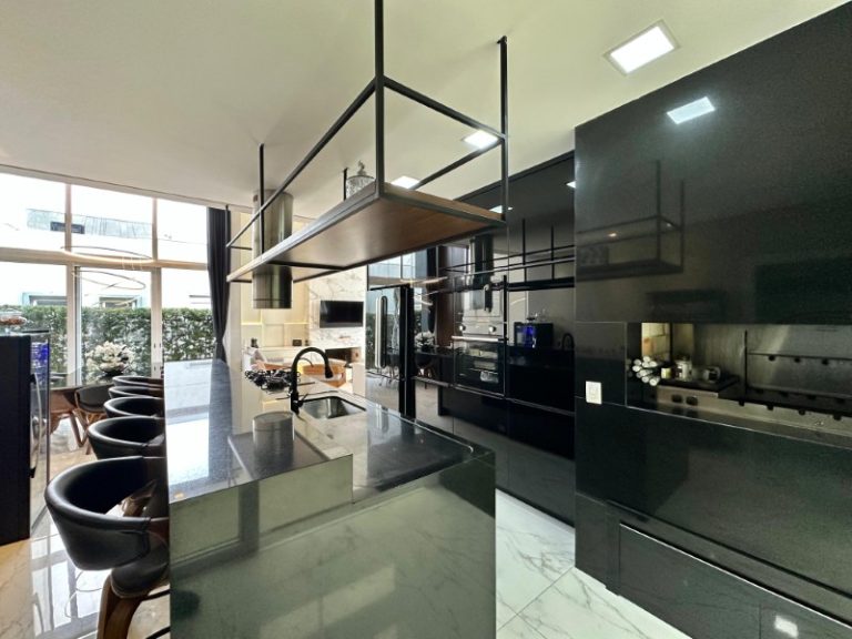 WhatsApp-Image-2025-09-02-at-09.02.53