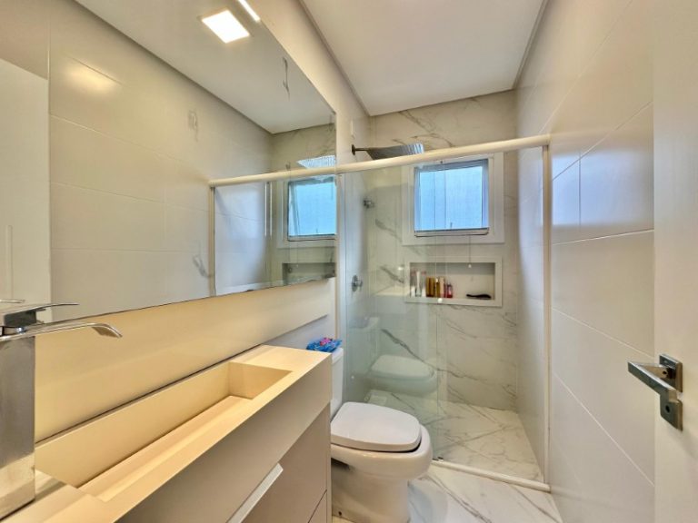 WhatsApp-Image-2025-09-02-at-09.02.54