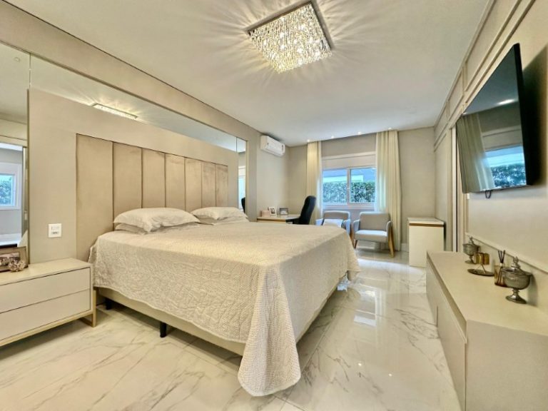 WhatsApp-Image-2025-09-02-at-09.02.55-1