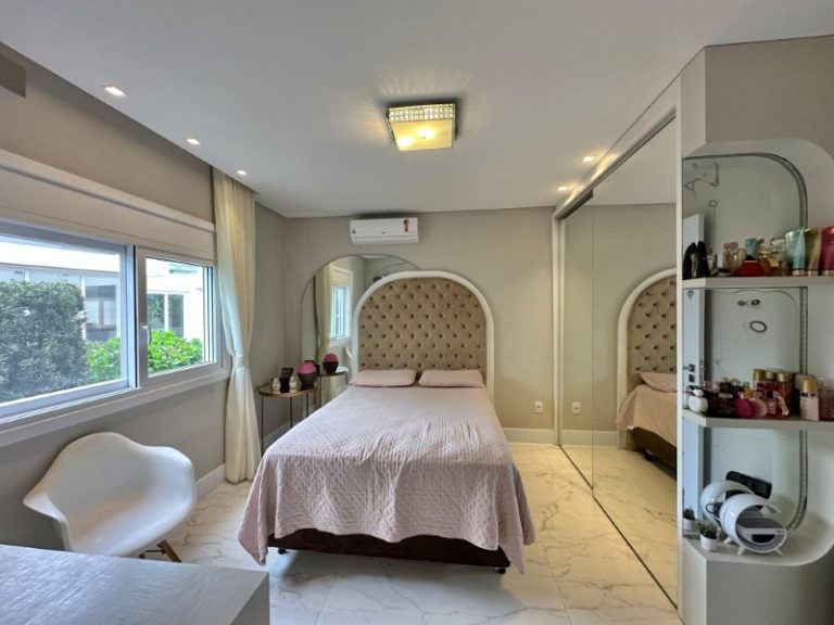 WhatsApp-Image-2025-09-02-at-09.02.55