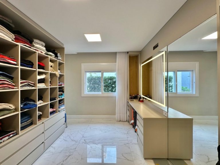 WhatsApp-Image-2025-09-02-at-09.02.56