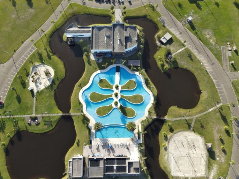 WhatsApp-Image-2025-09-02-at-09.03.00-1