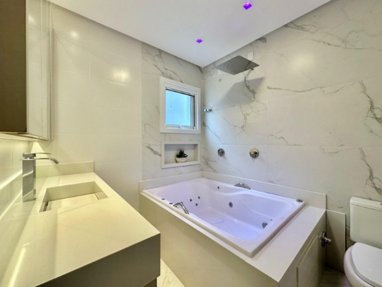 WhatsApp-Image-2025-09-02-at-09.03.00