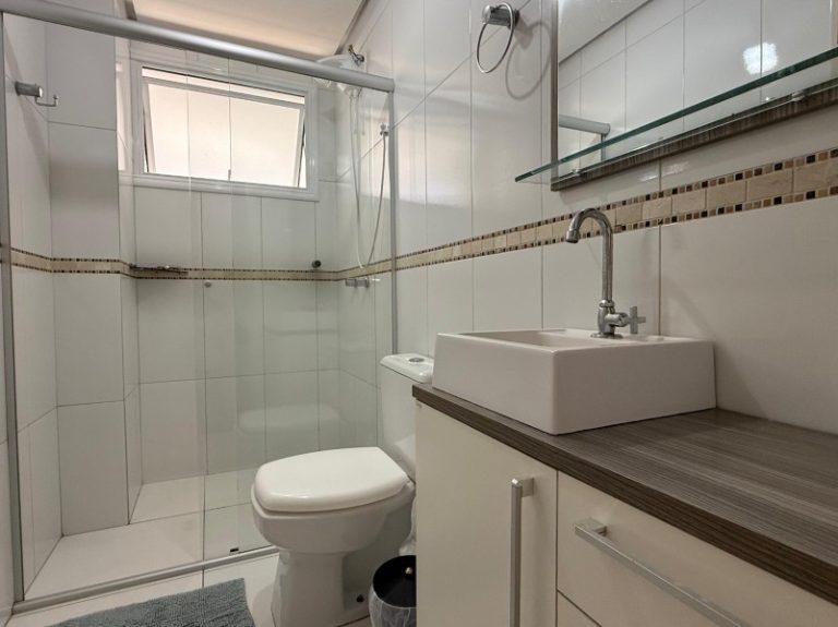 WhatsApp-Image-2025-09-12-at-13.46.05