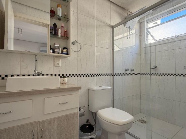 WhatsApp-Image-2025-09-12-at-13.46.06