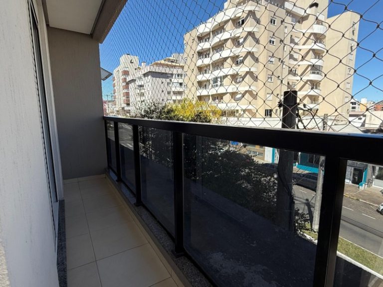 WhatsApp-Image-2025-09-12-at-13.46.07-1