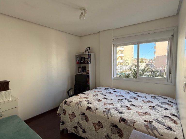 WhatsApp-Image-2025-09-12-at-13.46.08-1