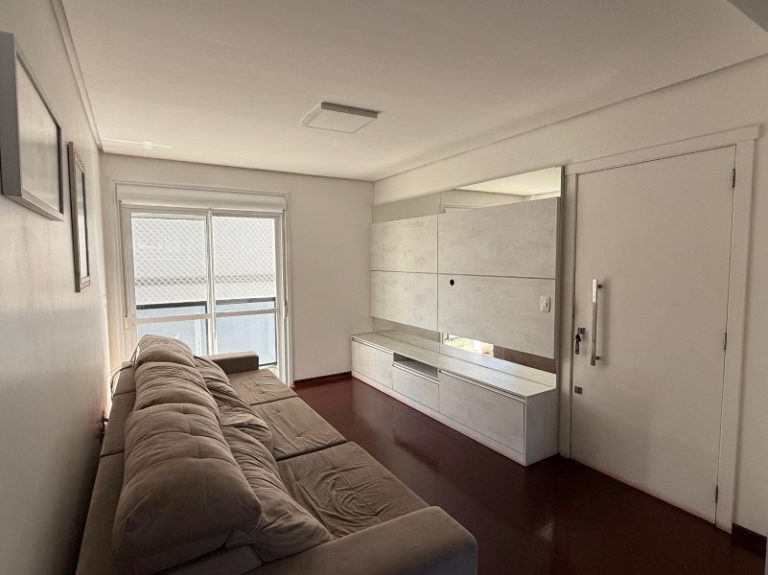 WhatsApp-Image-2025-09-12-at-13.46.09