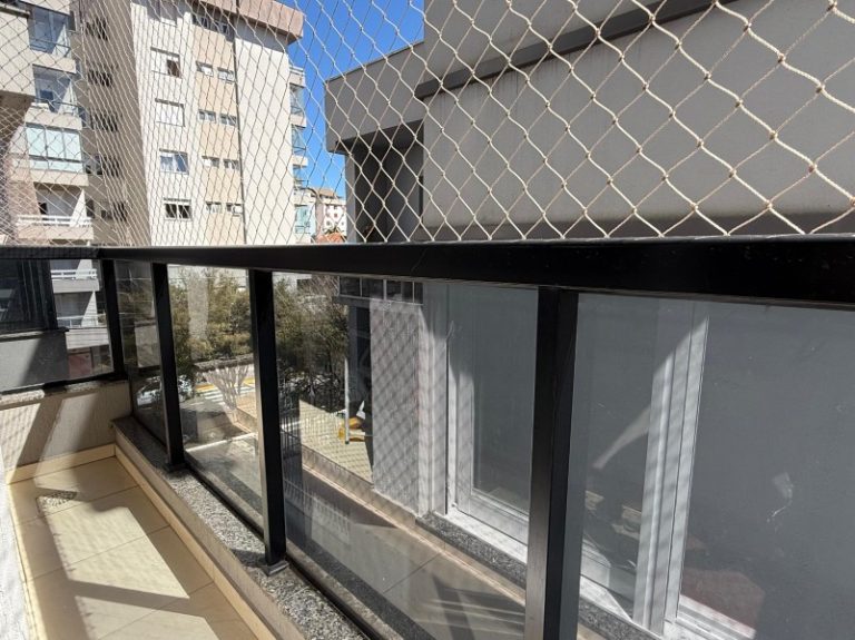 WhatsApp-Image-2025-09-12-at-13.46.11