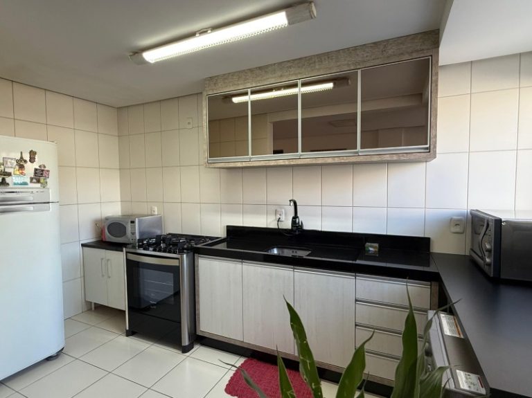 WhatsApp-Image-2025-09-12-at-13.46.12