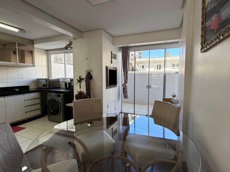 WhatsApp-Image-2025-09-12-at-13.46.13