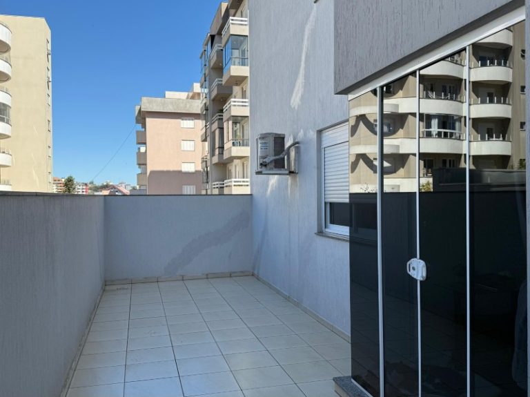 WhatsApp-Image-2025-09-12-at-13.46.15