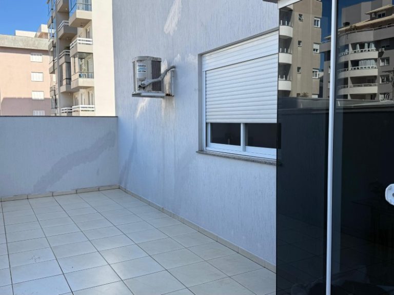 WhatsApp-Image-2025-09-12-at-13.46.16