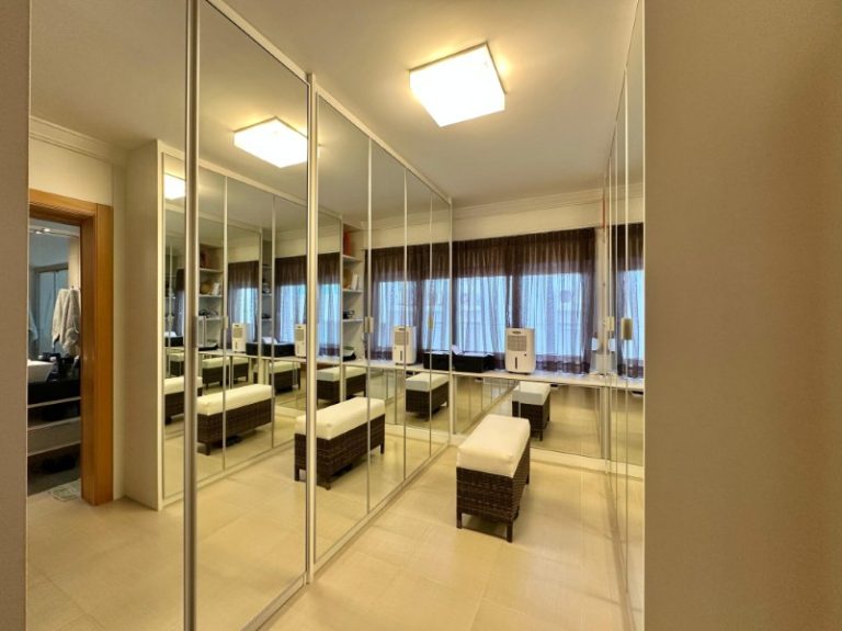 WhatsApp-Image-2025-09-26-at-12.03.23-11-2