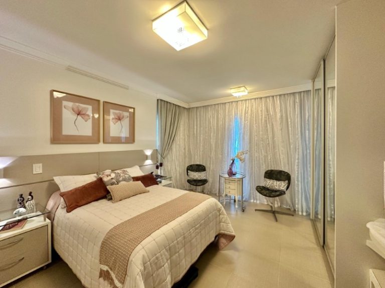 WhatsApp-Image-2025-09-26-at-12.03.23-17-2