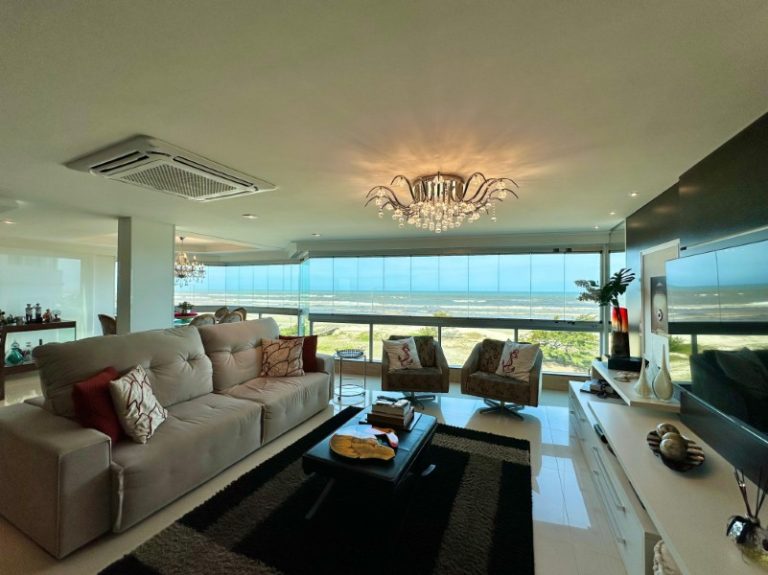 WhatsApp-Image-2025-09-26-at-12.03.23-2-1