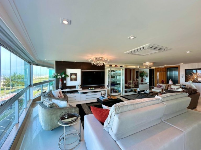 WhatsApp-Image-2025-09-26-at-12.03.23-4-1