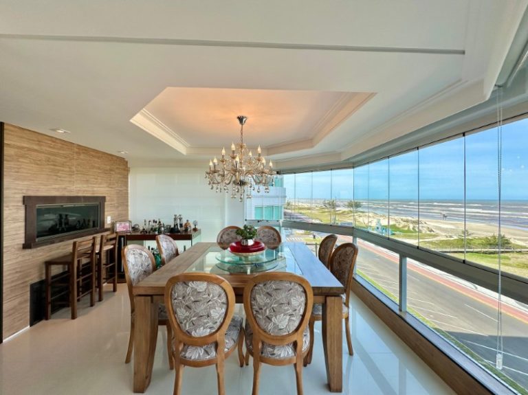 WhatsApp-Image-2025-09-26-at-12.03.23-6-2