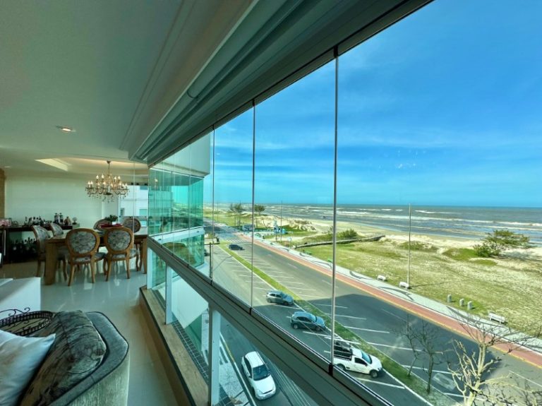 WhatsApp-Image-2025-09-26-at-12.03.23-7-1