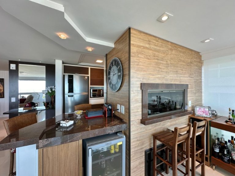 WhatsApp-Image-2025-09-26-at-12.03.23-8-2