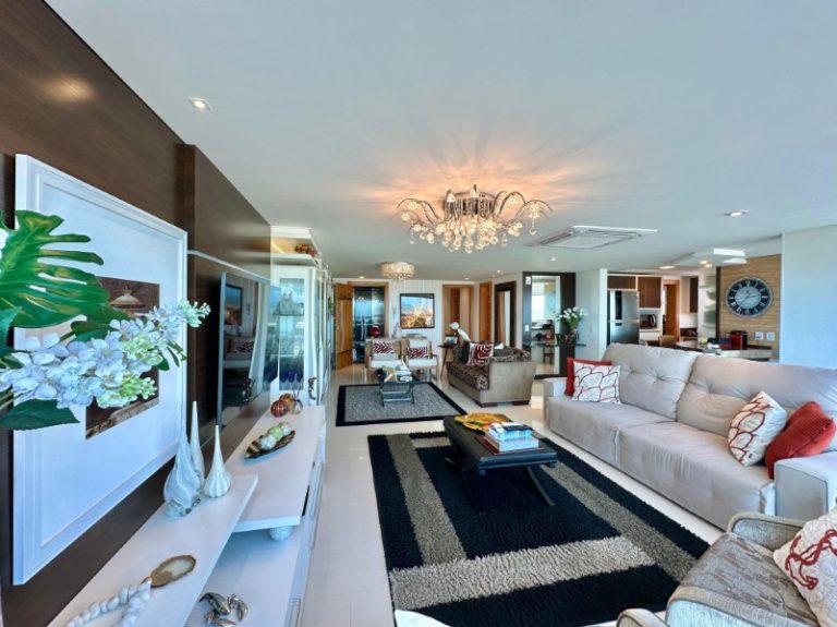 WhatsApp-Image-2025-09-26-at-12.03.23-9-2