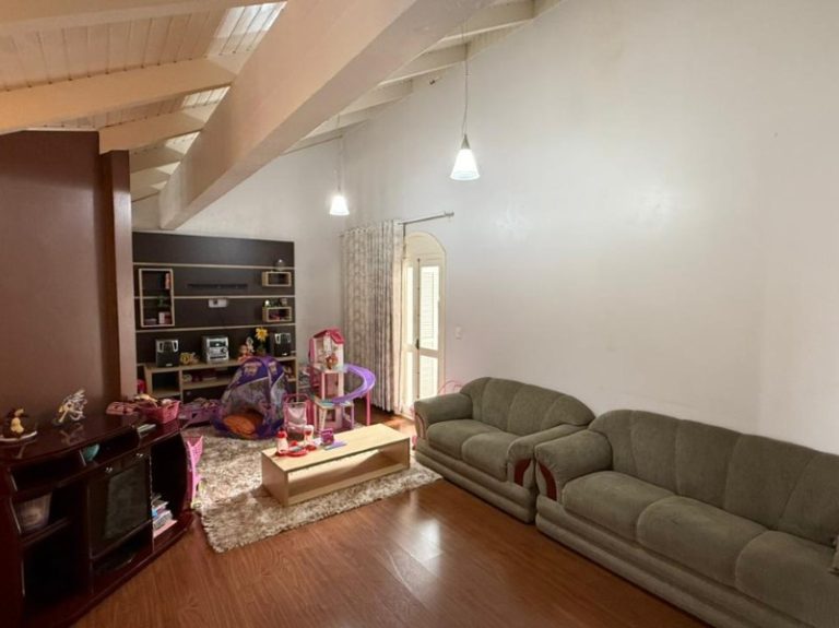 WhatsApp-Image-2025-10-03-at-18.41.57