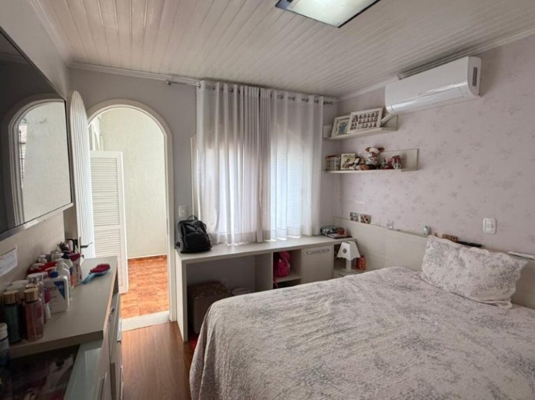 WhatsApp-Image-2025-10-03-at-18.42.04