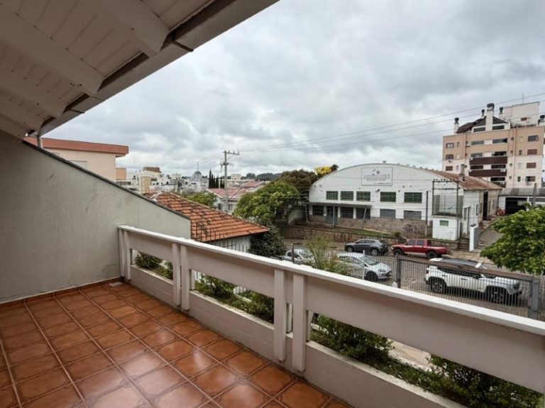 WhatsApp-Image-2025-10-03-at-18.42.08-1