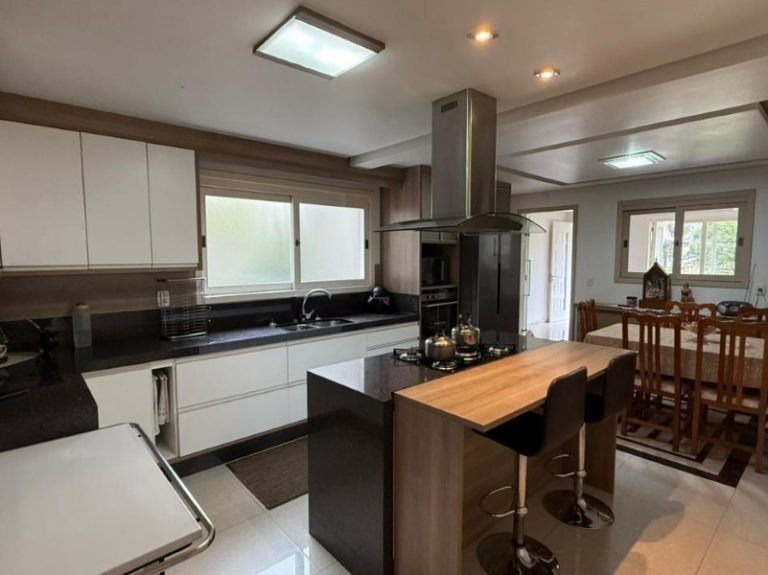 WhatsApp-Image-2025-10-03-at-18.42.11-1