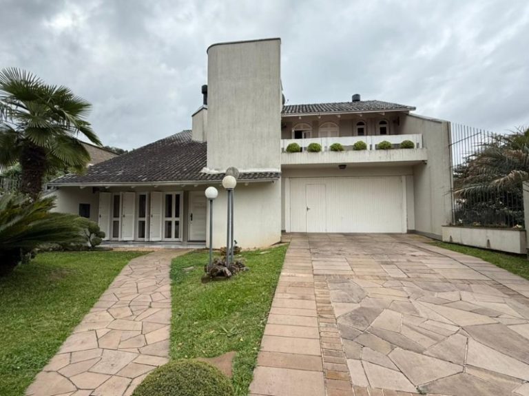 WhatsApp-Image-2025-10-03-at-18.42.33