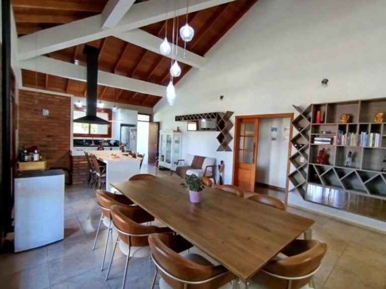 WhatsApp-Image-2025-10-06-at-16.06.57