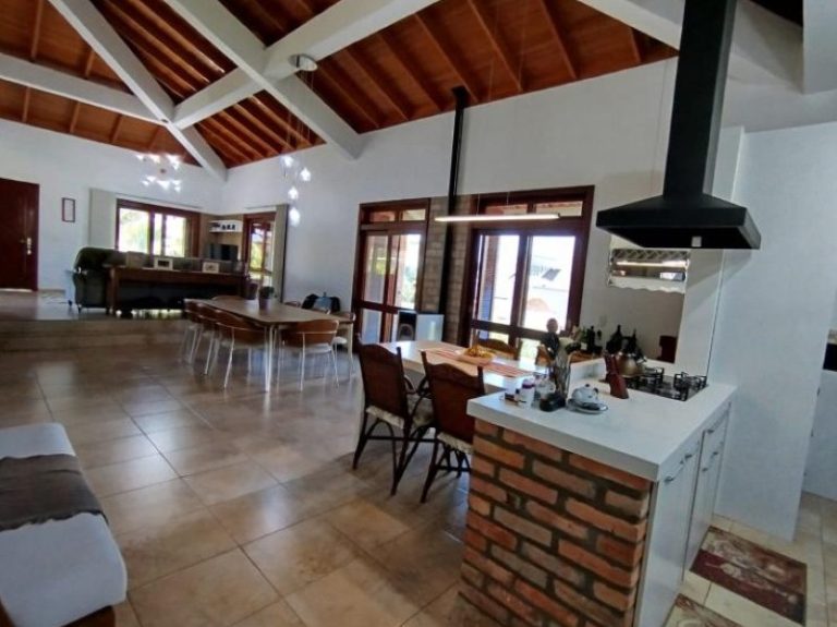 WhatsApp-Image-2025-10-06-at-16.07.17