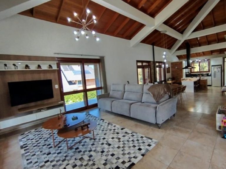 WhatsApp-Image-2025-10-06-at-16.07.34