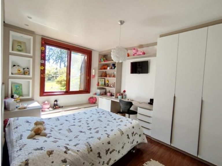 WhatsApp-Image-2025-10-06-at-16.08.54