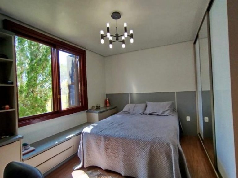 WhatsApp-Image-2025-10-06-at-16.09.15