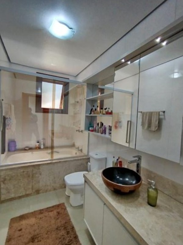 WhatsApp-Image-2025-10-06-at-16.09.52