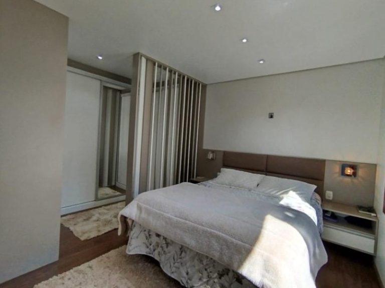 WhatsApp-Image-2025-10-06-at-16.10.10