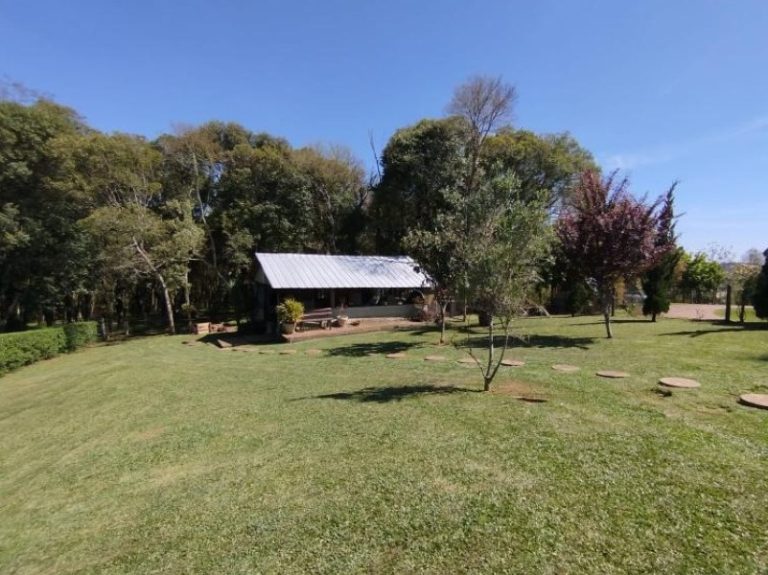 WhatsApp-Image-2025-10-06-at-16.10.30