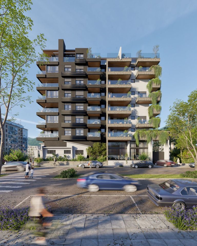 WhatsApp-Image-2025-10-08-at-11.19.28-1-1